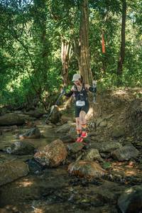 BIB: 
                            <button type="button" onclick="openModal(27492493)" class="btn btn-primary btn-sm float-right btn-popup" data-toggle="modal" data-target=".modal-high-quality">
                        <i class="fas fa-shopping-cart"></i> Add to Cart
                    </button>
                                            <button type="button" onclick="isThisMe(27492493, true)" class="btn btn-success btn-sm float-right btn-popup btn-isme hidden" data-toggle="tooltip" data-placement="bottom" title="นี่คือรูปของคุณใช่ไหม คลิกที่นี่เพื่อเอาเข้าอัลบั้ม">
                        <i class="fas fa-plus"></i> Add to album
                    </button>
                    <button type="button" onclick="isThisMe(27492493, false)" class="btn btn-warning btn-sm float-right btn-popup btn-isnotme hidden">
                        <i class="fas fa-ban"></i> Remove from album
                    </button>