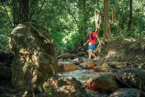 BIB: 
                            <button type="button" onclick="openModal(27494293)" class="btn btn-primary btn-sm float-right btn-popup" data-toggle="modal" data-target=".modal-high-quality">
                        <i class="fas fa-shopping-cart"></i> Add to Cart
                    </button>
                                            <button type="button" onclick="isThisMe(27494293, true)" class="btn btn-success btn-sm float-right btn-popup btn-isme hidden" data-toggle="tooltip" data-placement="bottom" title="นี่คือรูปของคุณใช่ไหม คลิกที่นี่เพื่อเอาเข้าอัลบั้ม">
                        <i class="fas fa-plus"></i> Add to album
                    </button>
                    <button type="button" onclick="isThisMe(27494293, false)" class="btn btn-warning btn-sm float-right btn-popup btn-isnotme hidden">
                        <i class="fas fa-ban"></i> Remove from album
                    </button>