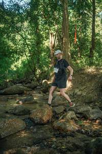 BIB: 
                            <button type="button" onclick="openModal(27492283)" class="btn btn-primary btn-sm float-right btn-popup" data-toggle="modal" data-target=".modal-high-quality">
                        <i class="fas fa-shopping-cart"></i> Add to Cart
                    </button>
                                            <button type="button" onclick="isThisMe(27492283, true)" class="btn btn-success btn-sm float-right btn-popup btn-isme hidden" data-toggle="tooltip" data-placement="bottom" title="นี่คือรูปของคุณใช่ไหม คลิกที่นี่เพื่อเอาเข้าอัลบั้ม">
                        <i class="fas fa-plus"></i> Add to album
                    </button>
                    <button type="button" onclick="isThisMe(27492283, false)" class="btn btn-warning btn-sm float-right btn-popup btn-isnotme hidden">
                        <i class="fas fa-ban"></i> Remove from album
                    </button>