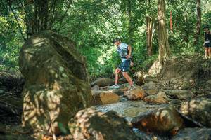 BIB: 
                            <button type="button" onclick="openModal(27495071)" class="btn btn-primary btn-sm float-right btn-popup" data-toggle="modal" data-target=".modal-high-quality">
                        <i class="fas fa-shopping-cart"></i> Add to Cart
                    </button>
                                            <button type="button" onclick="isThisMe(27495071, true)" class="btn btn-success btn-sm float-right btn-popup btn-isme hidden" data-toggle="tooltip" data-placement="bottom" title="นี่คือรูปของคุณใช่ไหม คลิกที่นี่เพื่อเอาเข้าอัลบั้ม">
                        <i class="fas fa-plus"></i> Add to album
                    </button>
                    <button type="button" onclick="isThisMe(27495071, false)" class="btn btn-warning btn-sm float-right btn-popup btn-isnotme hidden">
                        <i class="fas fa-ban"></i> Remove from album
                    </button>