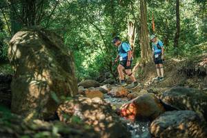 BIB: 
                            <button type="button" onclick="openModal(27494426)" class="btn btn-primary btn-sm float-right btn-popup" data-toggle="modal" data-target=".modal-high-quality">
                        <i class="fas fa-shopping-cart"></i> Add to Cart
                    </button>
                                            <button type="button" onclick="isThisMe(27494426, true)" class="btn btn-success btn-sm float-right btn-popup btn-isme hidden" data-toggle="tooltip" data-placement="bottom" title="นี่คือรูปของคุณใช่ไหม คลิกที่นี่เพื่อเอาเข้าอัลบั้ม">
                        <i class="fas fa-plus"></i> Add to album
                    </button>
                    <button type="button" onclick="isThisMe(27494426, false)" class="btn btn-warning btn-sm float-right btn-popup btn-isnotme hidden">
                        <i class="fas fa-ban"></i> Remove from album
                    </button>