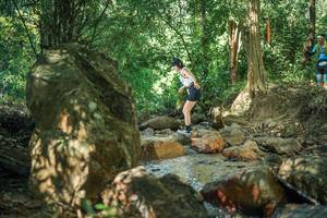 BIB: 
                            <button type="button" onclick="openModal(27494934)" class="btn btn-primary btn-sm float-right btn-popup" data-toggle="modal" data-target=".modal-high-quality">
                        <i class="fas fa-shopping-cart"></i> Add to Cart
                    </button>
                                            <button type="button" onclick="isThisMe(27494934, true)" class="btn btn-success btn-sm float-right btn-popup btn-isme hidden" data-toggle="tooltip" data-placement="bottom" title="นี่คือรูปของคุณใช่ไหม คลิกที่นี่เพื่อเอาเข้าอัลบั้ม">
                        <i class="fas fa-plus"></i> Add to album
                    </button>
                    <button type="button" onclick="isThisMe(27494934, false)" class="btn btn-warning btn-sm float-right btn-popup btn-isnotme hidden">
                        <i class="fas fa-ban"></i> Remove from album
                    </button>