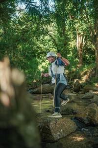 BIB: 
                            <button type="button" onclick="openModal(27492674)" class="btn btn-primary btn-sm float-right btn-popup" data-toggle="modal" data-target=".modal-high-quality">
                        <i class="fas fa-shopping-cart"></i> Add to Cart
                    </button>
                                            <button type="button" onclick="isThisMe(27492674, true)" class="btn btn-success btn-sm float-right btn-popup btn-isme hidden" data-toggle="tooltip" data-placement="bottom" title="นี่คือรูปของคุณใช่ไหม คลิกที่นี่เพื่อเอาเข้าอัลบั้ม">
                        <i class="fas fa-plus"></i> Add to album
                    </button>
                    <button type="button" onclick="isThisMe(27492674, false)" class="btn btn-warning btn-sm float-right btn-popup btn-isnotme hidden">
                        <i class="fas fa-ban"></i> Remove from album
                    </button>