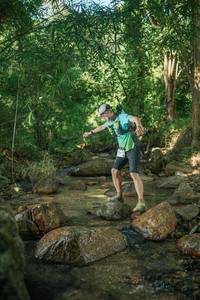 BIB: 
                            <button type="button" onclick="openModal(27491552)" class="btn btn-primary btn-sm float-right btn-popup" data-toggle="modal" data-target=".modal-high-quality">
                        <i class="fas fa-shopping-cart"></i> Add to Cart
                    </button>
                                            <button type="button" onclick="isThisMe(27491552, true)" class="btn btn-success btn-sm float-right btn-popup btn-isme hidden" data-toggle="tooltip" data-placement="bottom" title="นี่คือรูปของคุณใช่ไหม คลิกที่นี่เพื่อเอาเข้าอัลบั้ม">
                        <i class="fas fa-plus"></i> Add to album
                    </button>
                    <button type="button" onclick="isThisMe(27491552, false)" class="btn btn-warning btn-sm float-right btn-popup btn-isnotme hidden">
                        <i class="fas fa-ban"></i> Remove from album
                    </button>