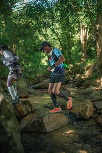 BIB: 
                            <button type="button" onclick="openModal(27492945)" class="btn btn-primary btn-sm float-right btn-popup" data-toggle="modal" data-target=".modal-high-quality">
                        <i class="fas fa-shopping-cart"></i> Add to Cart
                    </button>
                                            <button type="button" onclick="isThisMe(27492945, true)" class="btn btn-success btn-sm float-right btn-popup btn-isme hidden" data-toggle="tooltip" data-placement="bottom" title="นี่คือรูปของคุณใช่ไหม คลิกที่นี่เพื่อเอาเข้าอัลบั้ม">
                        <i class="fas fa-plus"></i> Add to album
                    </button>
                    <button type="button" onclick="isThisMe(27492945, false)" class="btn btn-warning btn-sm float-right btn-popup btn-isnotme hidden">
                        <i class="fas fa-ban"></i> Remove from album
                    </button>