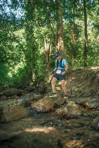 BIB: 
                            <button type="button" onclick="openModal(27490194)" class="btn btn-primary btn-sm float-right btn-popup" data-toggle="modal" data-target=".modal-high-quality">
                        <i class="fas fa-shopping-cart"></i> Add to Cart
                    </button>
                                            <button type="button" onclick="isThisMe(27490194, true)" class="btn btn-success btn-sm float-right btn-popup btn-isme hidden" data-toggle="tooltip" data-placement="bottom" title="นี่คือรูปของคุณใช่ไหม คลิกที่นี่เพื่อเอาเข้าอัลบั้ม">
                        <i class="fas fa-plus"></i> Add to album
                    </button>
                    <button type="button" onclick="isThisMe(27490194, false)" class="btn btn-warning btn-sm float-right btn-popup btn-isnotme hidden">
                        <i class="fas fa-ban"></i> Remove from album
                    </button>