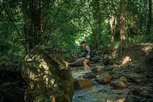 BIB: 
                            <button type="button" onclick="openModal(27493270)" class="btn btn-primary btn-sm float-right btn-popup" data-toggle="modal" data-target=".modal-high-quality">
                        <i class="fas fa-shopping-cart"></i> Add to Cart
                    </button>
                                            <button type="button" onclick="isThisMe(27493270, true)" class="btn btn-success btn-sm float-right btn-popup btn-isme hidden" data-toggle="tooltip" data-placement="bottom" title="นี่คือรูปของคุณใช่ไหม คลิกที่นี่เพื่อเอาเข้าอัลบั้ม">
                        <i class="fas fa-plus"></i> Add to album
                    </button>
                    <button type="button" onclick="isThisMe(27493270, false)" class="btn btn-warning btn-sm float-right btn-popup btn-isnotme hidden">
                        <i class="fas fa-ban"></i> Remove from album
                    </button>