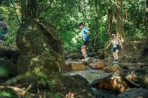 BIB: 
                            <button type="button" onclick="openModal(27495404)" class="btn btn-primary btn-sm float-right btn-popup" data-toggle="modal" data-target=".modal-high-quality">
                        <i class="fas fa-shopping-cart"></i> Add to Cart
                    </button>
                                            <button type="button" onclick="isThisMe(27495404, true)" class="btn btn-success btn-sm float-right btn-popup btn-isme hidden" data-toggle="tooltip" data-placement="bottom" title="นี่คือรูปของคุณใช่ไหม คลิกที่นี่เพื่อเอาเข้าอัลบั้ม">
                        <i class="fas fa-plus"></i> Add to album
                    </button>
                    <button type="button" onclick="isThisMe(27495404, false)" class="btn btn-warning btn-sm float-right btn-popup btn-isnotme hidden">
                        <i class="fas fa-ban"></i> Remove from album
                    </button>