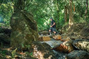 BIB: 
                            <button type="button" onclick="openModal(27495284)" class="btn btn-primary btn-sm float-right btn-popup" data-toggle="modal" data-target=".modal-high-quality">
                        <i class="fas fa-shopping-cart"></i> Add to Cart
                    </button>
                                            <button type="button" onclick="isThisMe(27495284, true)" class="btn btn-success btn-sm float-right btn-popup btn-isme hidden" data-toggle="tooltip" data-placement="bottom" title="นี่คือรูปของคุณใช่ไหม คลิกที่นี่เพื่อเอาเข้าอัลบั้ม">
                        <i class="fas fa-plus"></i> Add to album
                    </button>
                    <button type="button" onclick="isThisMe(27495284, false)" class="btn btn-warning btn-sm float-right btn-popup btn-isnotme hidden">
                        <i class="fas fa-ban"></i> Remove from album
                    </button>