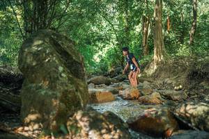 BIB: 
                            <button type="button" onclick="openModal(27495218)" class="btn btn-primary btn-sm float-right btn-popup" data-toggle="modal" data-target=".modal-high-quality">
                        <i class="fas fa-shopping-cart"></i> Add to Cart
                    </button>
                                            <button type="button" onclick="isThisMe(27495218, true)" class="btn btn-success btn-sm float-right btn-popup btn-isme hidden" data-toggle="tooltip" data-placement="bottom" title="นี่คือรูปของคุณใช่ไหม คลิกที่นี่เพื่อเอาเข้าอัลบั้ม">
                        <i class="fas fa-plus"></i> Add to album
                    </button>
                    <button type="button" onclick="isThisMe(27495218, false)" class="btn btn-warning btn-sm float-right btn-popup btn-isnotme hidden">
                        <i class="fas fa-ban"></i> Remove from album
                    </button>