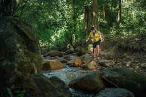 BIB: 
                            <button type="button" onclick="openModal(27436469)" class="btn btn-primary btn-sm float-right btn-popup" data-toggle="modal" data-target=".modal-high-quality">
                        <i class="fas fa-shopping-cart"></i> Add to Cart
                    </button>
                                            <button type="button" onclick="isThisMe(27436469, true)" class="btn btn-success btn-sm float-right btn-popup btn-isme hidden" data-toggle="tooltip" data-placement="bottom" title="นี่คือรูปของคุณใช่ไหม คลิกที่นี่เพื่อเอาเข้าอัลบั้ม">
                        <i class="fas fa-plus"></i> Add to album
                    </button>
                    <button type="button" onclick="isThisMe(27436469, false)" class="btn btn-warning btn-sm float-right btn-popup btn-isnotme hidden">
                        <i class="fas fa-ban"></i> Remove from album
                    </button>