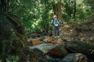 BIB: 
                            <button type="button" onclick="openModal(27436209)" class="btn btn-primary btn-sm float-right btn-popup" data-toggle="modal" data-target=".modal-high-quality">
                        <i class="fas fa-shopping-cart"></i> Add to Cart
                    </button>
                                            <button type="button" onclick="isThisMe(27436209, true)" class="btn btn-success btn-sm float-right btn-popup btn-isme hidden" data-toggle="tooltip" data-placement="bottom" title="นี่คือรูปของคุณใช่ไหม คลิกที่นี่เพื่อเอาเข้าอัลบั้ม">
                        <i class="fas fa-plus"></i> Add to album
                    </button>
                    <button type="button" onclick="isThisMe(27436209, false)" class="btn btn-warning btn-sm float-right btn-popup btn-isnotme hidden">
                        <i class="fas fa-ban"></i> Remove from album
                    </button>