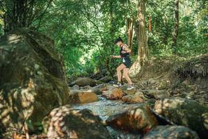 BIB: 
                            <button type="button" onclick="openModal(27495118)" class="btn btn-primary btn-sm float-right btn-popup" data-toggle="modal" data-target=".modal-high-quality">
                        <i class="fas fa-shopping-cart"></i> Add to Cart
                    </button>
                                            <button type="button" onclick="isThisMe(27495118, true)" class="btn btn-success btn-sm float-right btn-popup btn-isme hidden" data-toggle="tooltip" data-placement="bottom" title="นี่คือรูปของคุณใช่ไหม คลิกที่นี่เพื่อเอาเข้าอัลบั้ม">
                        <i class="fas fa-plus"></i> Add to album
                    </button>
                    <button type="button" onclick="isThisMe(27495118, false)" class="btn btn-warning btn-sm float-right btn-popup btn-isnotme hidden">
                        <i class="fas fa-ban"></i> Remove from album
                    </button>