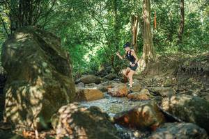 BIB: 
                            <button type="button" onclick="openModal(27495082)" class="btn btn-primary btn-sm float-right btn-popup" data-toggle="modal" data-target=".modal-high-quality">
                        <i class="fas fa-shopping-cart"></i> Add to Cart
                    </button>
                                            <button type="button" onclick="isThisMe(27495082, true)" class="btn btn-success btn-sm float-right btn-popup btn-isme hidden" data-toggle="tooltip" data-placement="bottom" title="นี่คือรูปของคุณใช่ไหม คลิกที่นี่เพื่อเอาเข้าอัลบั้ม">
                        <i class="fas fa-plus"></i> Add to album
                    </button>
                    <button type="button" onclick="isThisMe(27495082, false)" class="btn btn-warning btn-sm float-right btn-popup btn-isnotme hidden">
                        <i class="fas fa-ban"></i> Remove from album
                    </button>