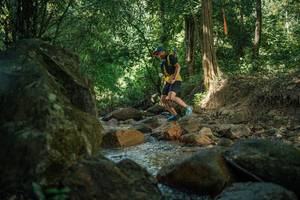 BIB: 
                            <button type="button" onclick="openModal(27436446)" class="btn btn-primary btn-sm float-right btn-popup" data-toggle="modal" data-target=".modal-high-quality">
                        <i class="fas fa-shopping-cart"></i> Add to Cart
                    </button>
                                            <button type="button" onclick="isThisMe(27436446, true)" class="btn btn-success btn-sm float-right btn-popup btn-isme hidden" data-toggle="tooltip" data-placement="bottom" title="นี่คือรูปของคุณใช่ไหม คลิกที่นี่เพื่อเอาเข้าอัลบั้ม">
                        <i class="fas fa-plus"></i> Add to album
                    </button>
                    <button type="button" onclick="isThisMe(27436446, false)" class="btn btn-warning btn-sm float-right btn-popup btn-isnotme hidden">
                        <i class="fas fa-ban"></i> Remove from album
                    </button>