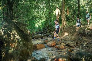 BIB: 
                            <button type="button" onclick="openModal(27493499)" class="btn btn-primary btn-sm float-right btn-popup" data-toggle="modal" data-target=".modal-high-quality">
                        <i class="fas fa-shopping-cart"></i> Add to Cart
                    </button>
                                            <button type="button" onclick="isThisMe(27493499, true)" class="btn btn-success btn-sm float-right btn-popup btn-isme hidden" data-toggle="tooltip" data-placement="bottom" title="นี่คือรูปของคุณใช่ไหม คลิกที่นี่เพื่อเอาเข้าอัลบั้ม">
                        <i class="fas fa-plus"></i> Add to album
                    </button>
                    <button type="button" onclick="isThisMe(27493499, false)" class="btn btn-warning btn-sm float-right btn-popup btn-isnotme hidden">
                        <i class="fas fa-ban"></i> Remove from album
                    </button>