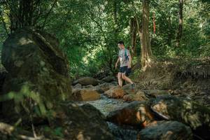 BIB: 
                            <button type="button" onclick="openModal(27436113)" class="btn btn-primary btn-sm float-right btn-popup" data-toggle="modal" data-target=".modal-high-quality">
                        <i class="fas fa-shopping-cart"></i> Add to Cart
                    </button>
                                            <button type="button" onclick="isThisMe(27436113, true)" class="btn btn-success btn-sm float-right btn-popup btn-isme hidden" data-toggle="tooltip" data-placement="bottom" title="นี่คือรูปของคุณใช่ไหม คลิกที่นี่เพื่อเอาเข้าอัลบั้ม">
                        <i class="fas fa-plus"></i> Add to album
                    </button>
                    <button type="button" onclick="isThisMe(27436113, false)" class="btn btn-warning btn-sm float-right btn-popup btn-isnotme hidden">
                        <i class="fas fa-ban"></i> Remove from album
                    </button>