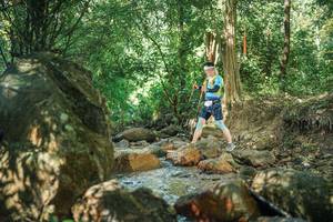 BIB: 
                            <button type="button" onclick="openModal(27494933)" class="btn btn-primary btn-sm float-right btn-popup" data-toggle="modal" data-target=".modal-high-quality">
                        <i class="fas fa-shopping-cart"></i> Add to Cart
                    </button>
                                            <button type="button" onclick="isThisMe(27494933, true)" class="btn btn-success btn-sm float-right btn-popup btn-isme hidden" data-toggle="tooltip" data-placement="bottom" title="นี่คือรูปของคุณใช่ไหม คลิกที่นี่เพื่อเอาเข้าอัลบั้ม">
                        <i class="fas fa-plus"></i> Add to album
                    </button>
                    <button type="button" onclick="isThisMe(27494933, false)" class="btn btn-warning btn-sm float-right btn-popup btn-isnotme hidden">
                        <i class="fas fa-ban"></i> Remove from album
                    </button>