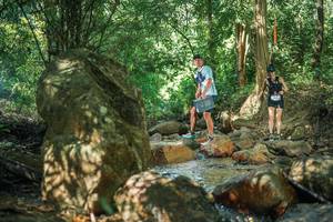 BIB: 
                            <button type="button" onclick="openModal(27495043)" class="btn btn-primary btn-sm float-right btn-popup" data-toggle="modal" data-target=".modal-high-quality">
                        <i class="fas fa-shopping-cart"></i> Add to Cart
                    </button>
                                            <button type="button" onclick="isThisMe(27495043, true)" class="btn btn-success btn-sm float-right btn-popup btn-isme hidden" data-toggle="tooltip" data-placement="bottom" title="นี่คือรูปของคุณใช่ไหม คลิกที่นี่เพื่อเอาเข้าอัลบั้ม">
                        <i class="fas fa-plus"></i> Add to album
                    </button>
                    <button type="button" onclick="isThisMe(27495043, false)" class="btn btn-warning btn-sm float-right btn-popup btn-isnotme hidden">
                        <i class="fas fa-ban"></i> Remove from album
                    </button>