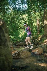 BIB: 
                            <button type="button" onclick="openModal(27491277)" class="btn btn-primary btn-sm float-right btn-popup" data-toggle="modal" data-target=".modal-high-quality">
                        <i class="fas fa-shopping-cart"></i> Add to Cart
                    </button>
                                            <button type="button" onclick="isThisMe(27491277, true)" class="btn btn-success btn-sm float-right btn-popup btn-isme hidden" data-toggle="tooltip" data-placement="bottom" title="นี่คือรูปของคุณใช่ไหม คลิกที่นี่เพื่อเอาเข้าอัลบั้ม">
                        <i class="fas fa-plus"></i> Add to album
                    </button>
                    <button type="button" onclick="isThisMe(27491277, false)" class="btn btn-warning btn-sm float-right btn-popup btn-isnotme hidden">
                        <i class="fas fa-ban"></i> Remove from album
                    </button>