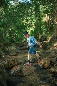 BIB: 
                            <button type="button" onclick="openModal(27491427)" class="btn btn-primary btn-sm float-right btn-popup" data-toggle="modal" data-target=".modal-high-quality">
                        <i class="fas fa-shopping-cart"></i> Add to Cart
                    </button>
                                            <button type="button" onclick="isThisMe(27491427, true)" class="btn btn-success btn-sm float-right btn-popup btn-isme hidden" data-toggle="tooltip" data-placement="bottom" title="นี่คือรูปของคุณใช่ไหม คลิกที่นี่เพื่อเอาเข้าอัลบั้ม">
                        <i class="fas fa-plus"></i> Add to album
                    </button>
                    <button type="button" onclick="isThisMe(27491427, false)" class="btn btn-warning btn-sm float-right btn-popup btn-isnotme hidden">
                        <i class="fas fa-ban"></i> Remove from album
                    </button>