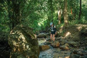 BIB: 
                            <button type="button" onclick="openModal(27493393)" class="btn btn-primary btn-sm float-right btn-popup" data-toggle="modal" data-target=".modal-high-quality">
                        <i class="fas fa-shopping-cart"></i> Add to Cart
                    </button>
                                            <button type="button" onclick="isThisMe(27493393, true)" class="btn btn-success btn-sm float-right btn-popup btn-isme hidden" data-toggle="tooltip" data-placement="bottom" title="นี่คือรูปของคุณใช่ไหม คลิกที่นี่เพื่อเอาเข้าอัลบั้ม">
                        <i class="fas fa-plus"></i> Add to album
                    </button>
                    <button type="button" onclick="isThisMe(27493393, false)" class="btn btn-warning btn-sm float-right btn-popup btn-isnotme hidden">
                        <i class="fas fa-ban"></i> Remove from album
                    </button>