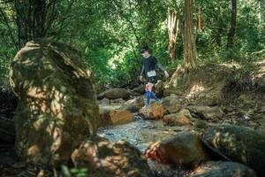 BIB: 
                            <button type="button" onclick="openModal(27494187)" class="btn btn-primary btn-sm float-right btn-popup" data-toggle="modal" data-target=".modal-high-quality">
                        <i class="fas fa-shopping-cart"></i> Add to Cart
                    </button>
                                            <button type="button" onclick="isThisMe(27494187, true)" class="btn btn-success btn-sm float-right btn-popup btn-isme hidden" data-toggle="tooltip" data-placement="bottom" title="นี่คือรูปของคุณใช่ไหม คลิกที่นี่เพื่อเอาเข้าอัลบั้ม">
                        <i class="fas fa-plus"></i> Add to album
                    </button>
                    <button type="button" onclick="isThisMe(27494187, false)" class="btn btn-warning btn-sm float-right btn-popup btn-isnotme hidden">
                        <i class="fas fa-ban"></i> Remove from album
                    </button>