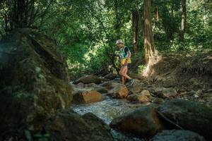 BIB: 
                            <button type="button" onclick="openModal(27436663)" class="btn btn-primary btn-sm float-right btn-popup" data-toggle="modal" data-target=".modal-high-quality">
                        <i class="fas fa-shopping-cart"></i> Add to Cart
                    </button>
                                            <button type="button" onclick="isThisMe(27436663, true)" class="btn btn-success btn-sm float-right btn-popup btn-isme hidden" data-toggle="tooltip" data-placement="bottom" title="นี่คือรูปของคุณใช่ไหม คลิกที่นี่เพื่อเอาเข้าอัลบั้ม">
                        <i class="fas fa-plus"></i> Add to album
                    </button>
                    <button type="button" onclick="isThisMe(27436663, false)" class="btn btn-warning btn-sm float-right btn-popup btn-isnotme hidden">
                        <i class="fas fa-ban"></i> Remove from album
                    </button>