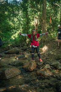 BIB: 
                            <button type="button" onclick="openModal(27492082)" class="btn btn-primary btn-sm float-right btn-popup" data-toggle="modal" data-target=".modal-high-quality">
                        <i class="fas fa-shopping-cart"></i> Add to Cart
                    </button>
                                            <button type="button" onclick="isThisMe(27492082, true)" class="btn btn-success btn-sm float-right btn-popup btn-isme hidden" data-toggle="tooltip" data-placement="bottom" title="นี่คือรูปของคุณใช่ไหม คลิกที่นี่เพื่อเอาเข้าอัลบั้ม">
                        <i class="fas fa-plus"></i> Add to album
                    </button>
                    <button type="button" onclick="isThisMe(27492082, false)" class="btn btn-warning btn-sm float-right btn-popup btn-isnotme hidden">
                        <i class="fas fa-ban"></i> Remove from album
                    </button>