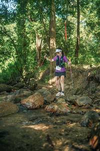 BIB: 
                            <button type="button" onclick="openModal(27491193)" class="btn btn-primary btn-sm float-right btn-popup" data-toggle="modal" data-target=".modal-high-quality">
                        <i class="fas fa-shopping-cart"></i> Add to Cart
                    </button>
                                            <button type="button" onclick="isThisMe(27491193, true)" class="btn btn-success btn-sm float-right btn-popup btn-isme hidden" data-toggle="tooltip" data-placement="bottom" title="นี่คือรูปของคุณใช่ไหม คลิกที่นี่เพื่อเอาเข้าอัลบั้ม">
                        <i class="fas fa-plus"></i> Add to album
                    </button>
                    <button type="button" onclick="isThisMe(27491193, false)" class="btn btn-warning btn-sm float-right btn-popup btn-isnotme hidden">
                        <i class="fas fa-ban"></i> Remove from album
                    </button>