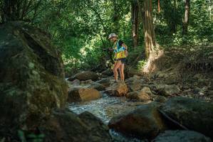 BIB: 
                            <button type="button" onclick="openModal(27436709)" class="btn btn-primary btn-sm float-right btn-popup" data-toggle="modal" data-target=".modal-high-quality">
                        <i class="fas fa-shopping-cart"></i> Add to Cart
                    </button>
                                            <button type="button" onclick="isThisMe(27436709, true)" class="btn btn-success btn-sm float-right btn-popup btn-isme hidden" data-toggle="tooltip" data-placement="bottom" title="นี่คือรูปของคุณใช่ไหม คลิกที่นี่เพื่อเอาเข้าอัลบั้ม">
                        <i class="fas fa-plus"></i> Add to album
                    </button>
                    <button type="button" onclick="isThisMe(27436709, false)" class="btn btn-warning btn-sm float-right btn-popup btn-isnotme hidden">
                        <i class="fas fa-ban"></i> Remove from album
                    </button>