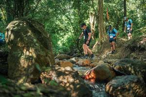 BIB: 
                            <button type="button" onclick="openModal(27494364)" class="btn btn-primary btn-sm float-right btn-popup" data-toggle="modal" data-target=".modal-high-quality">
                        <i class="fas fa-shopping-cart"></i> Add to Cart
                    </button>
                                            <button type="button" onclick="isThisMe(27494364, true)" class="btn btn-success btn-sm float-right btn-popup btn-isme hidden" data-toggle="tooltip" data-placement="bottom" title="นี่คือรูปของคุณใช่ไหม คลิกที่นี่เพื่อเอาเข้าอัลบั้ม">
                        <i class="fas fa-plus"></i> Add to album
                    </button>
                    <button type="button" onclick="isThisMe(27494364, false)" class="btn btn-warning btn-sm float-right btn-popup btn-isnotme hidden">
                        <i class="fas fa-ban"></i> Remove from album
                    </button>