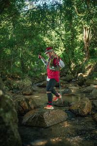 BIB: 
                            <button type="button" onclick="openModal(27492207)" class="btn btn-primary btn-sm float-right btn-popup" data-toggle="modal" data-target=".modal-high-quality">
                        <i class="fas fa-shopping-cart"></i> Add to Cart
                    </button>
                                            <button type="button" onclick="isThisMe(27492207, true)" class="btn btn-success btn-sm float-right btn-popup btn-isme hidden" data-toggle="tooltip" data-placement="bottom" title="นี่คือรูปของคุณใช่ไหม คลิกที่นี่เพื่อเอาเข้าอัลบั้ม">
                        <i class="fas fa-plus"></i> Add to album
                    </button>
                    <button type="button" onclick="isThisMe(27492207, false)" class="btn btn-warning btn-sm float-right btn-popup btn-isnotme hidden">
                        <i class="fas fa-ban"></i> Remove from album
                    </button>