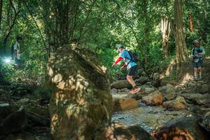 BIB: 
                            <button type="button" onclick="openModal(27493841)" class="btn btn-primary btn-sm float-right btn-popup" data-toggle="modal" data-target=".modal-high-quality">
                        <i class="fas fa-shopping-cart"></i> Add to Cart
                    </button>
                                            <button type="button" onclick="isThisMe(27493841, true)" class="btn btn-success btn-sm float-right btn-popup btn-isme hidden" data-toggle="tooltip" data-placement="bottom" title="นี่คือรูปของคุณใช่ไหม คลิกที่นี่เพื่อเอาเข้าอัลบั้ม">
                        <i class="fas fa-plus"></i> Add to album
                    </button>
                    <button type="button" onclick="isThisMe(27493841, false)" class="btn btn-warning btn-sm float-right btn-popup btn-isnotme hidden">
                        <i class="fas fa-ban"></i> Remove from album
                    </button>