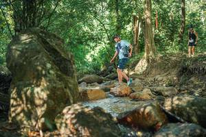 BIB: 
                            <button type="button" onclick="openModal(27495067)" class="btn btn-primary btn-sm float-right btn-popup" data-toggle="modal" data-target=".modal-high-quality">
                        <i class="fas fa-shopping-cart"></i> Add to Cart
                    </button>
                                            <button type="button" onclick="isThisMe(27495067, true)" class="btn btn-success btn-sm float-right btn-popup btn-isme hidden" data-toggle="tooltip" data-placement="bottom" title="นี่คือรูปของคุณใช่ไหม คลิกที่นี่เพื่อเอาเข้าอัลบั้ม">
                        <i class="fas fa-plus"></i> Add to album
                    </button>
                    <button type="button" onclick="isThisMe(27495067, false)" class="btn btn-warning btn-sm float-right btn-popup btn-isnotme hidden">
                        <i class="fas fa-ban"></i> Remove from album
                    </button>