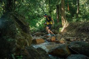 BIB: 
                            <button type="button" onclick="openModal(27436448)" class="btn btn-primary btn-sm float-right btn-popup" data-toggle="modal" data-target=".modal-high-quality">
                        <i class="fas fa-shopping-cart"></i> Add to Cart
                    </button>
                                            <button type="button" onclick="isThisMe(27436448, true)" class="btn btn-success btn-sm float-right btn-popup btn-isme hidden" data-toggle="tooltip" data-placement="bottom" title="นี่คือรูปของคุณใช่ไหม คลิกที่นี่เพื่อเอาเข้าอัลบั้ม">
                        <i class="fas fa-plus"></i> Add to album
                    </button>
                    <button type="button" onclick="isThisMe(27436448, false)" class="btn btn-warning btn-sm float-right btn-popup btn-isnotme hidden">
                        <i class="fas fa-ban"></i> Remove from album
                    </button>