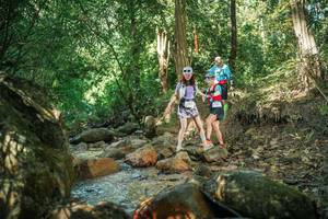 BIB: 
                            <button type="button" onclick="openModal(27493920)" class="btn btn-primary btn-sm float-right btn-popup" data-toggle="modal" data-target=".modal-high-quality">
                        <i class="fas fa-shopping-cart"></i> Add to Cart
                    </button>
                                            <button type="button" onclick="isThisMe(27493920, true)" class="btn btn-success btn-sm float-right btn-popup btn-isme hidden" data-toggle="tooltip" data-placement="bottom" title="นี่คือรูปของคุณใช่ไหม คลิกที่นี่เพื่อเอาเข้าอัลบั้ม">
                        <i class="fas fa-plus"></i> Add to album
                    </button>
                    <button type="button" onclick="isThisMe(27493920, false)" class="btn btn-warning btn-sm float-right btn-popup btn-isnotme hidden">
                        <i class="fas fa-ban"></i> Remove from album
                    </button>