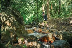 BIB: 
                            <button type="button" onclick="openModal(27494727)" class="btn btn-primary btn-sm float-right btn-popup" data-toggle="modal" data-target=".modal-high-quality">
                        <i class="fas fa-shopping-cart"></i> Add to Cart
                    </button>
                                            <button type="button" onclick="isThisMe(27494727, true)" class="btn btn-success btn-sm float-right btn-popup btn-isme hidden" data-toggle="tooltip" data-placement="bottom" title="นี่คือรูปของคุณใช่ไหม คลิกที่นี่เพื่อเอาเข้าอัลบั้ม">
                        <i class="fas fa-plus"></i> Add to album
                    </button>
                    <button type="button" onclick="isThisMe(27494727, false)" class="btn btn-warning btn-sm float-right btn-popup btn-isnotme hidden">
                        <i class="fas fa-ban"></i> Remove from album
                    </button>