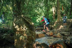 BIB: 
                            <button type="button" onclick="openModal(27493840)" class="btn btn-primary btn-sm float-right btn-popup" data-toggle="modal" data-target=".modal-high-quality">
                        <i class="fas fa-shopping-cart"></i> Add to Cart
                    </button>
                                            <button type="button" onclick="isThisMe(27493840, true)" class="btn btn-success btn-sm float-right btn-popup btn-isme hidden" data-toggle="tooltip" data-placement="bottom" title="นี่คือรูปของคุณใช่ไหม คลิกที่นี่เพื่อเอาเข้าอัลบั้ม">
                        <i class="fas fa-plus"></i> Add to album
                    </button>
                    <button type="button" onclick="isThisMe(27493840, false)" class="btn btn-warning btn-sm float-right btn-popup btn-isnotme hidden">
                        <i class="fas fa-ban"></i> Remove from album
                    </button>