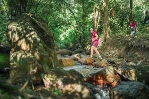 BIB: 
                            <button type="button" onclick="openModal(27494648)" class="btn btn-primary btn-sm float-right btn-popup" data-toggle="modal" data-target=".modal-high-quality">
                        <i class="fas fa-shopping-cart"></i> Add to Cart
                    </button>
                                            <button type="button" onclick="isThisMe(27494648, true)" class="btn btn-success btn-sm float-right btn-popup btn-isme hidden" data-toggle="tooltip" data-placement="bottom" title="นี่คือรูปของคุณใช่ไหม คลิกที่นี่เพื่อเอาเข้าอัลบั้ม">
                        <i class="fas fa-plus"></i> Add to album
                    </button>
                    <button type="button" onclick="isThisMe(27494648, false)" class="btn btn-warning btn-sm float-right btn-popup btn-isnotme hidden">
                        <i class="fas fa-ban"></i> Remove from album
                    </button>