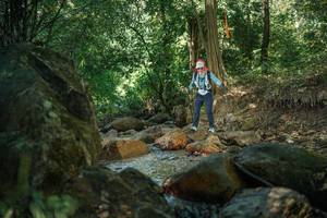 BIB: 
                            <button type="button" onclick="openModal(27436188)" class="btn btn-primary btn-sm float-right btn-popup" data-toggle="modal" data-target=".modal-high-quality">
                        <i class="fas fa-shopping-cart"></i> Add to Cart
                    </button>
                                            <button type="button" onclick="isThisMe(27436188, true)" class="btn btn-success btn-sm float-right btn-popup btn-isme hidden" data-toggle="tooltip" data-placement="bottom" title="นี่คือรูปของคุณใช่ไหม คลิกที่นี่เพื่อเอาเข้าอัลบั้ม">
                        <i class="fas fa-plus"></i> Add to album
                    </button>
                    <button type="button" onclick="isThisMe(27436188, false)" class="btn btn-warning btn-sm float-right btn-popup btn-isnotme hidden">
                        <i class="fas fa-ban"></i> Remove from album
                    </button>