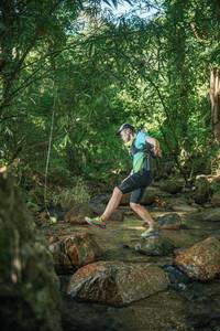 BIB: 
                            <button type="button" onclick="openModal(27491586)" class="btn btn-primary btn-sm float-right btn-popup" data-toggle="modal" data-target=".modal-high-quality">
                        <i class="fas fa-shopping-cart"></i> Add to Cart
                    </button>
                                            <button type="button" onclick="isThisMe(27491586, true)" class="btn btn-success btn-sm float-right btn-popup btn-isme hidden" data-toggle="tooltip" data-placement="bottom" title="นี่คือรูปของคุณใช่ไหม คลิกที่นี่เพื่อเอาเข้าอัลบั้ม">
                        <i class="fas fa-plus"></i> Add to album
                    </button>
                    <button type="button" onclick="isThisMe(27491586, false)" class="btn btn-warning btn-sm float-right btn-popup btn-isnotme hidden">
                        <i class="fas fa-ban"></i> Remove from album
                    </button>