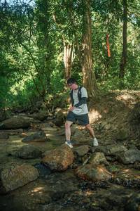 BIB: 
                            <button type="button" onclick="openModal(27492951)" class="btn btn-primary btn-sm float-right btn-popup" data-toggle="modal" data-target=".modal-high-quality">
                        <i class="fas fa-shopping-cart"></i> Add to Cart
                    </button>
                                            <button type="button" onclick="isThisMe(27492951, true)" class="btn btn-success btn-sm float-right btn-popup btn-isme hidden" data-toggle="tooltip" data-placement="bottom" title="นี่คือรูปของคุณใช่ไหม คลิกที่นี่เพื่อเอาเข้าอัลบั้ม">
                        <i class="fas fa-plus"></i> Add to album
                    </button>
                    <button type="button" onclick="isThisMe(27492951, false)" class="btn btn-warning btn-sm float-right btn-popup btn-isnotme hidden">
                        <i class="fas fa-ban"></i> Remove from album
                    </button>