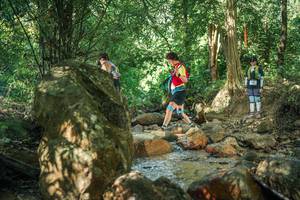 BIB: 
                            <button type="button" onclick="openModal(27494800)" class="btn btn-primary btn-sm float-right btn-popup" data-toggle="modal" data-target=".modal-high-quality">
                        <i class="fas fa-shopping-cart"></i> Add to Cart
                    </button>
                                            <button type="button" onclick="isThisMe(27494800, true)" class="btn btn-success btn-sm float-right btn-popup btn-isme hidden" data-toggle="tooltip" data-placement="bottom" title="นี่คือรูปของคุณใช่ไหม คลิกที่นี่เพื่อเอาเข้าอัลบั้ม">
                        <i class="fas fa-plus"></i> Add to album
                    </button>
                    <button type="button" onclick="isThisMe(27494800, false)" class="btn btn-warning btn-sm float-right btn-popup btn-isnotme hidden">
                        <i class="fas fa-ban"></i> Remove from album
                    </button>