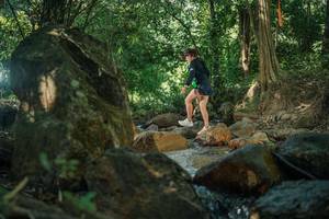 BIB: 
                            <button type="button" onclick="openModal(27436315)" class="btn btn-primary btn-sm float-right btn-popup" data-toggle="modal" data-target=".modal-high-quality">
                        <i class="fas fa-shopping-cart"></i> Add to Cart
                    </button>
                                            <button type="button" onclick="isThisMe(27436315, true)" class="btn btn-success btn-sm float-right btn-popup btn-isme hidden" data-toggle="tooltip" data-placement="bottom" title="นี่คือรูปของคุณใช่ไหม คลิกที่นี่เพื่อเอาเข้าอัลบั้ม">
                        <i class="fas fa-plus"></i> Add to album
                    </button>
                    <button type="button" onclick="isThisMe(27436315, false)" class="btn btn-warning btn-sm float-right btn-popup btn-isnotme hidden">
                        <i class="fas fa-ban"></i> Remove from album
                    </button>