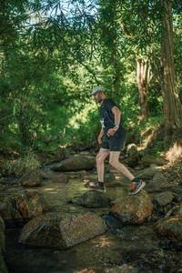 BIB: 
                            <button type="button" onclick="openModal(27492378)" class="btn btn-primary btn-sm float-right btn-popup" data-toggle="modal" data-target=".modal-high-quality">
                        <i class="fas fa-shopping-cart"></i> Add to Cart
                    </button>
                                            <button type="button" onclick="isThisMe(27492378, true)" class="btn btn-success btn-sm float-right btn-popup btn-isme hidden" data-toggle="tooltip" data-placement="bottom" title="นี่คือรูปของคุณใช่ไหม คลิกที่นี่เพื่อเอาเข้าอัลบั้ม">
                        <i class="fas fa-plus"></i> Add to album
                    </button>
                    <button type="button" onclick="isThisMe(27492378, false)" class="btn btn-warning btn-sm float-right btn-popup btn-isnotme hidden">
                        <i class="fas fa-ban"></i> Remove from album
                    </button>