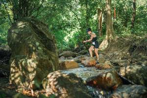 BIB: 
                            <button type="button" onclick="openModal(27495114)" class="btn btn-primary btn-sm float-right btn-popup" data-toggle="modal" data-target=".modal-high-quality">
                        <i class="fas fa-shopping-cart"></i> Add to Cart
                    </button>
                                            <button type="button" onclick="isThisMe(27495114, true)" class="btn btn-success btn-sm float-right btn-popup btn-isme hidden" data-toggle="tooltip" data-placement="bottom" title="นี่คือรูปของคุณใช่ไหม คลิกที่นี่เพื่อเอาเข้าอัลบั้ม">
                        <i class="fas fa-plus"></i> Add to album
                    </button>
                    <button type="button" onclick="isThisMe(27495114, false)" class="btn btn-warning btn-sm float-right btn-popup btn-isnotme hidden">
                        <i class="fas fa-ban"></i> Remove from album
                    </button>