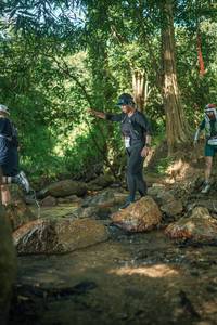 BIB: 
                            <button type="button" onclick="openModal(27490897)" class="btn btn-primary btn-sm float-right btn-popup" data-toggle="modal" data-target=".modal-high-quality">
                        <i class="fas fa-shopping-cart"></i> Add to Cart
                    </button>
                                            <button type="button" onclick="isThisMe(27490897, true)" class="btn btn-success btn-sm float-right btn-popup btn-isme hidden" data-toggle="tooltip" data-placement="bottom" title="นี่คือรูปของคุณใช่ไหม คลิกที่นี่เพื่อเอาเข้าอัลบั้ม">
                        <i class="fas fa-plus"></i> Add to album
                    </button>
                    <button type="button" onclick="isThisMe(27490897, false)" class="btn btn-warning btn-sm float-right btn-popup btn-isnotme hidden">
                        <i class="fas fa-ban"></i> Remove from album
                    </button>