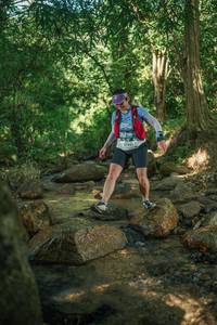 BIB: 
                            <button type="button" onclick="openModal(27491832)" class="btn btn-primary btn-sm float-right btn-popup" data-toggle="modal" data-target=".modal-high-quality">
                        <i class="fas fa-shopping-cart"></i> Add to Cart
                    </button>
                                            <button type="button" onclick="isThisMe(27491832, true)" class="btn btn-success btn-sm float-right btn-popup btn-isme hidden" data-toggle="tooltip" data-placement="bottom" title="นี่คือรูปของคุณใช่ไหม คลิกที่นี่เพื่อเอาเข้าอัลบั้ม">
                        <i class="fas fa-plus"></i> Add to album
                    </button>
                    <button type="button" onclick="isThisMe(27491832, false)" class="btn btn-warning btn-sm float-right btn-popup btn-isnotme hidden">
                        <i class="fas fa-ban"></i> Remove from album
                    </button>