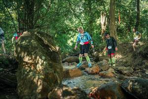 BIB: 
                            <button type="button" onclick="openModal(27493996)" class="btn btn-primary btn-sm float-right btn-popup" data-toggle="modal" data-target=".modal-high-quality">
                        <i class="fas fa-shopping-cart"></i> Add to Cart
                    </button>
                                            <button type="button" onclick="isThisMe(27493996, true)" class="btn btn-success btn-sm float-right btn-popup btn-isme hidden" data-toggle="tooltip" data-placement="bottom" title="นี่คือรูปของคุณใช่ไหม คลิกที่นี่เพื่อเอาเข้าอัลบั้ม">
                        <i class="fas fa-plus"></i> Add to album
                    </button>
                    <button type="button" onclick="isThisMe(27493996, false)" class="btn btn-warning btn-sm float-right btn-popup btn-isnotme hidden">
                        <i class="fas fa-ban"></i> Remove from album
                    </button>